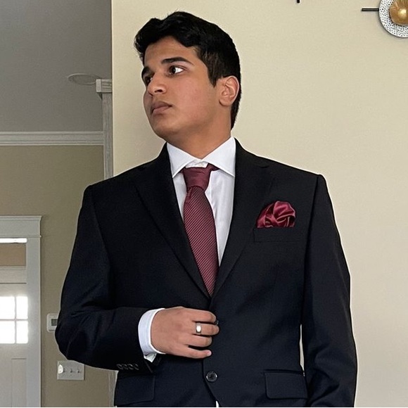 qasimrabbani